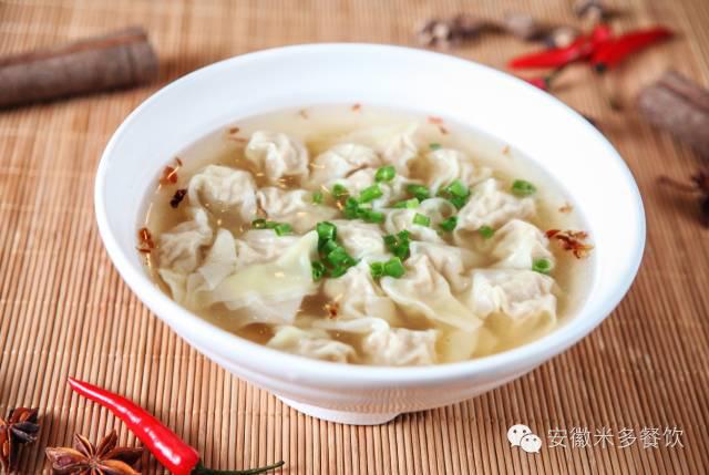 轩乡磨营养早餐，6大系列产品，惊喜来袭！