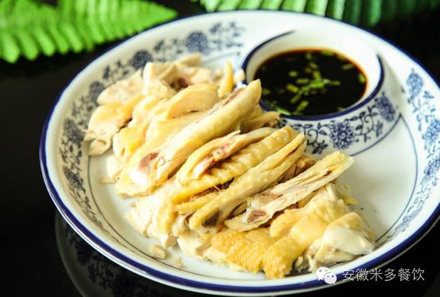 轩乡磨营养早餐，6大系列产品，惊喜来袭！