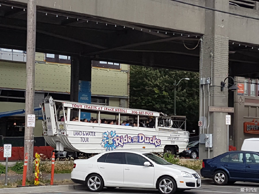 星巴克回龙观永旺,回龙观有几家星巴克