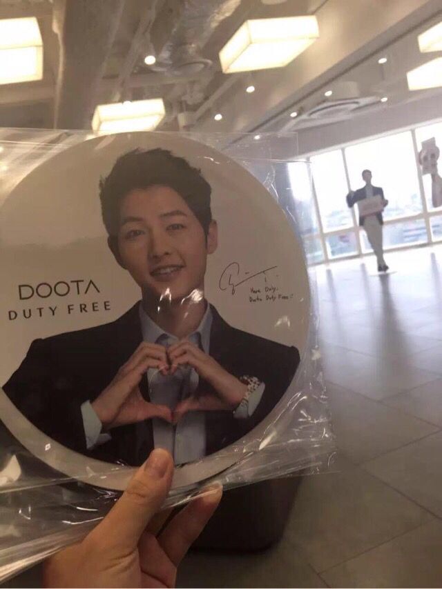 使用去黑头贴的正确方法,分享美容护肤去黑头小方法