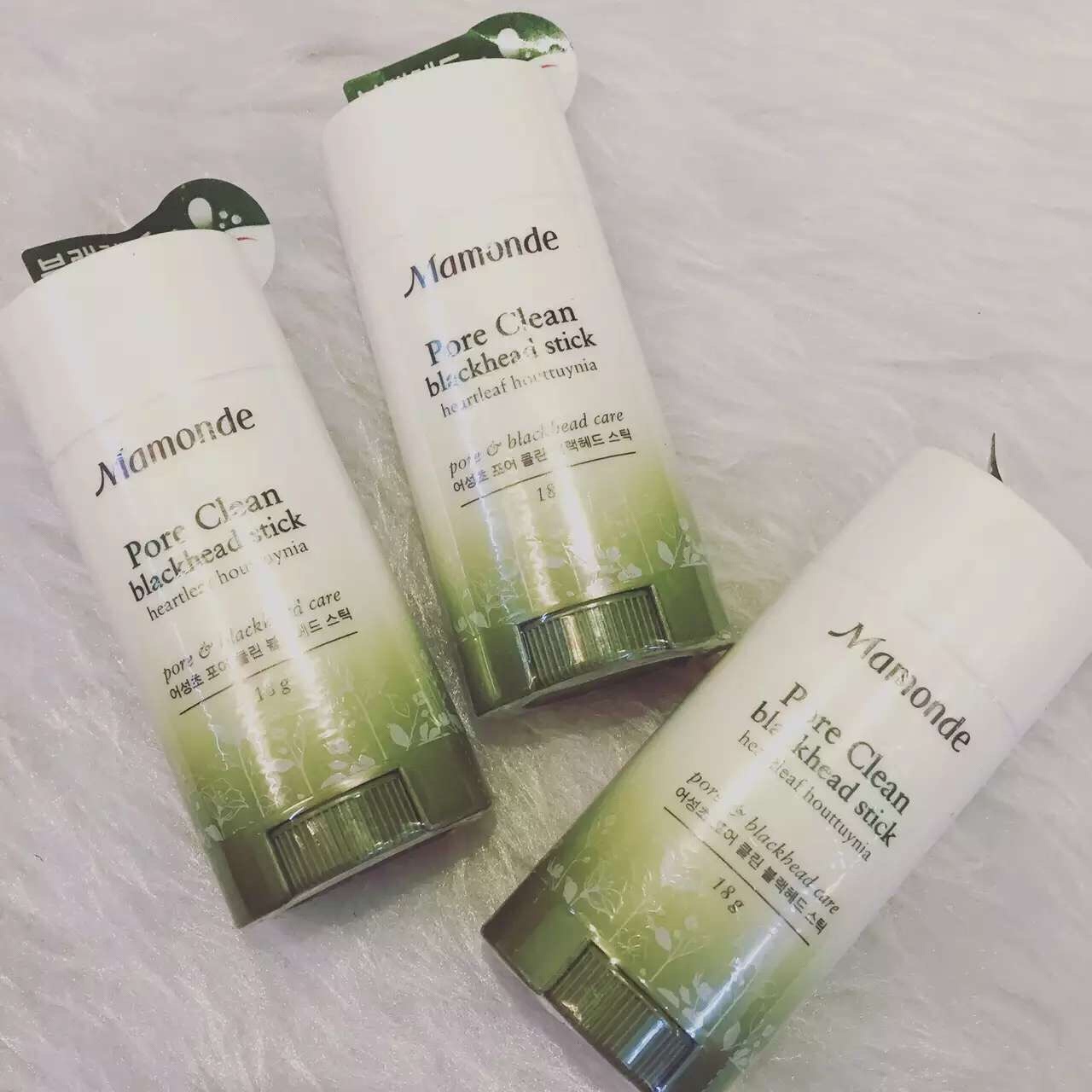 使用去黑头贴的正确方法,怎样自制有效去黑头贴