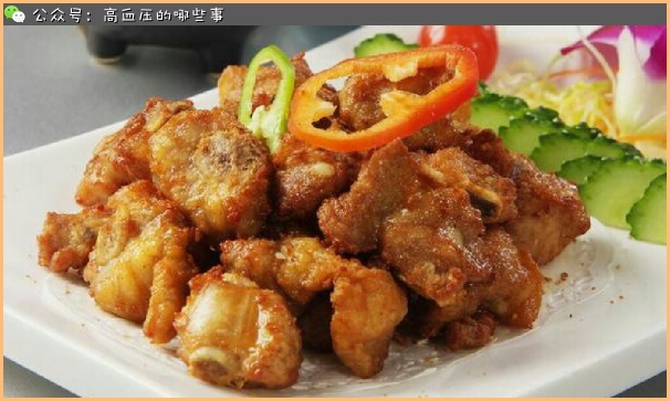 甲亢的饮食食谱一览表,甲亢的饮食治疗与调理