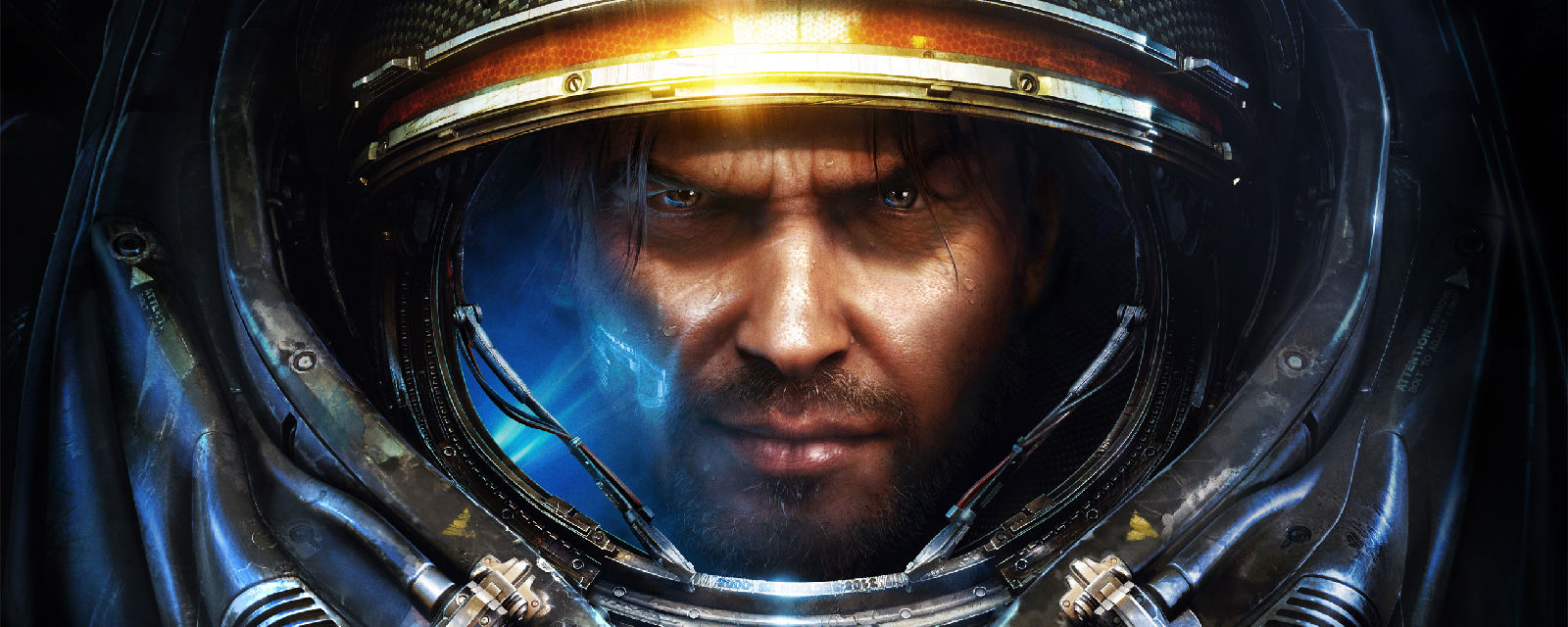 刀锋女王凯瑞甘的前世今生,身逢乱世,何以为情!