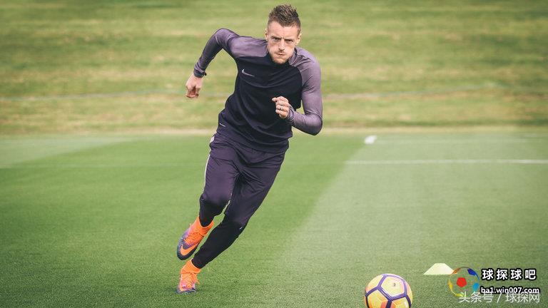 不简单！狐狸锋霸成功的背后