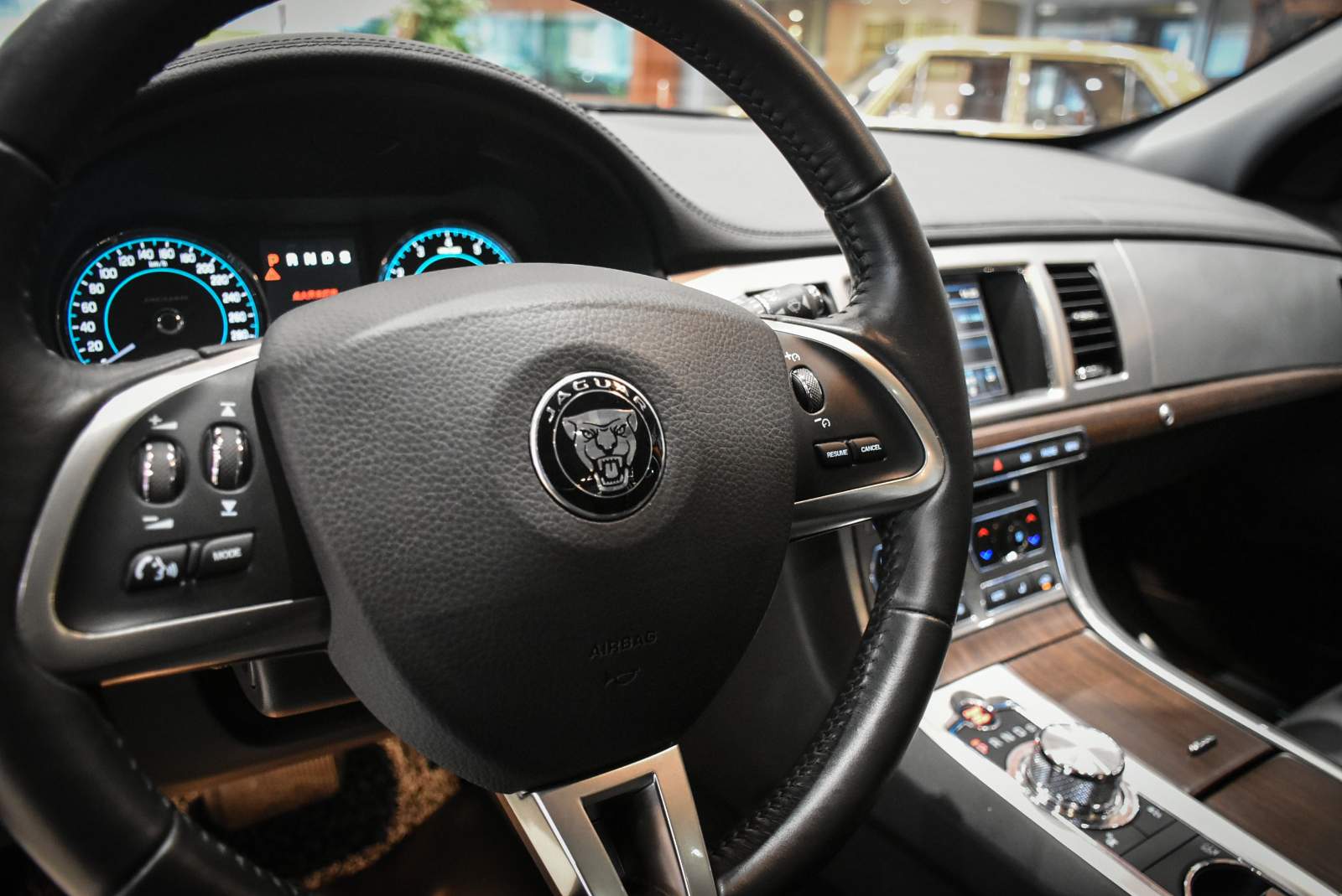 东莞捷豹xf二手,大庆老款捷豹xf