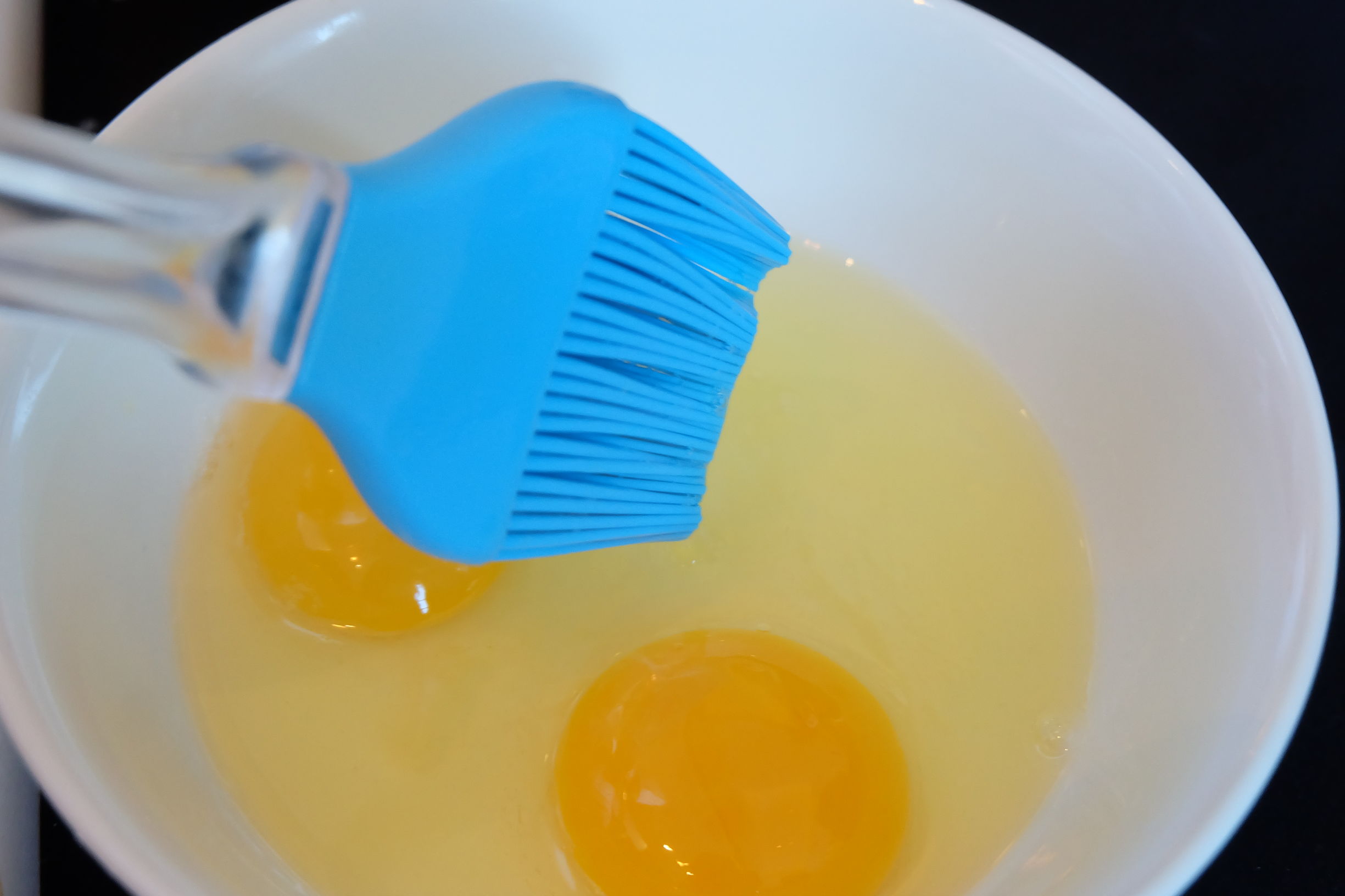 黄桥烧饼的制作方法甜的,黄桥烧饼的做法