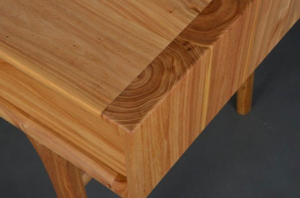 黑胡桃木和榉木松木都有什么区别,黑胡桃木榆木松木橡木白蜡木