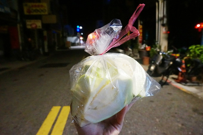 被人遗忘的海岛地图,被遗忘的岛究竟讲述了什么