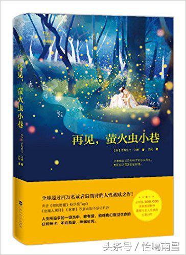 双十一剁手你还需要知道这些,双11还没到就开始剁手过瘾了