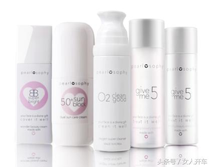 从平凡到不凡的工作,从平凡开始