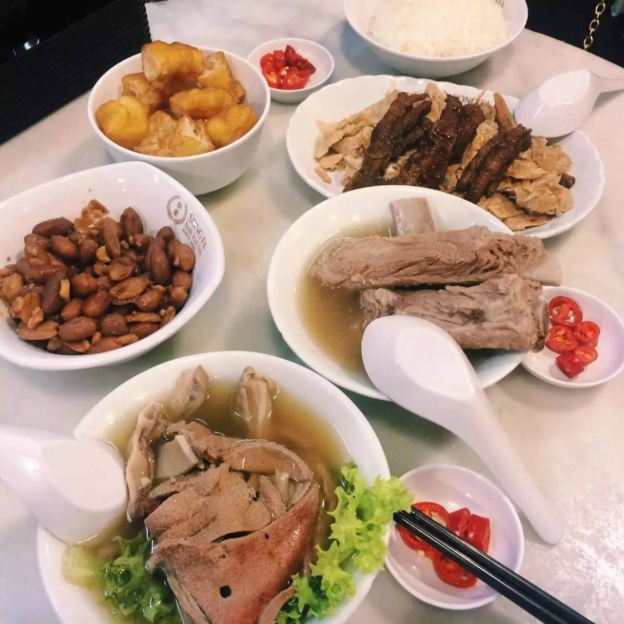 马来西亚南太平洋岛屿,马来西亚赤道向北移动