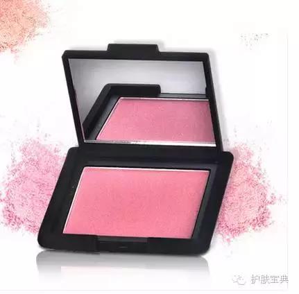 以后化妆品行业好干吗,资生堂在美妆界排名第一