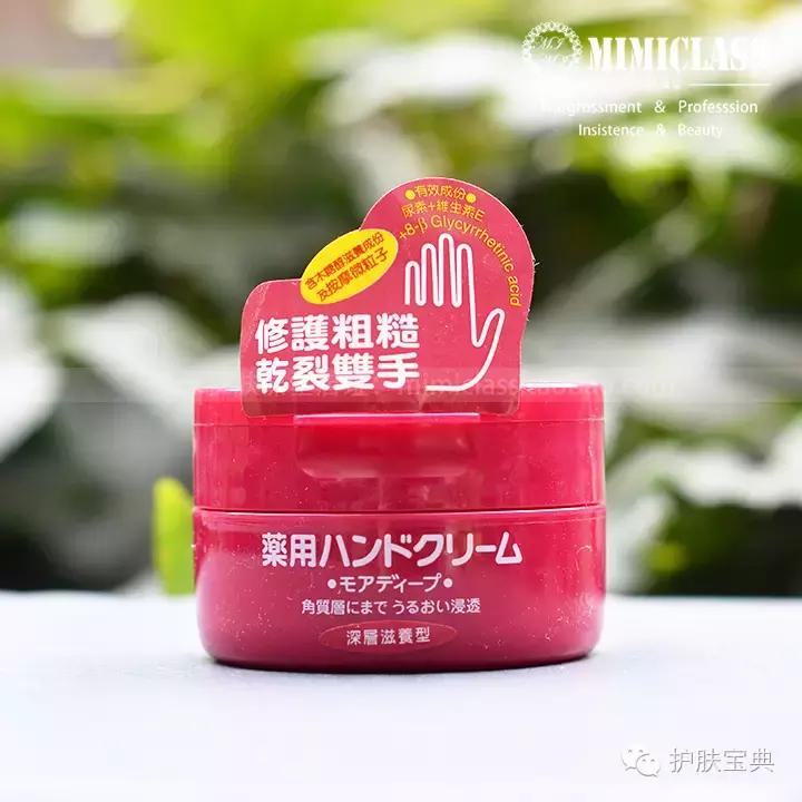 以后化妆品行业好干吗,资生堂在美妆界排名第一