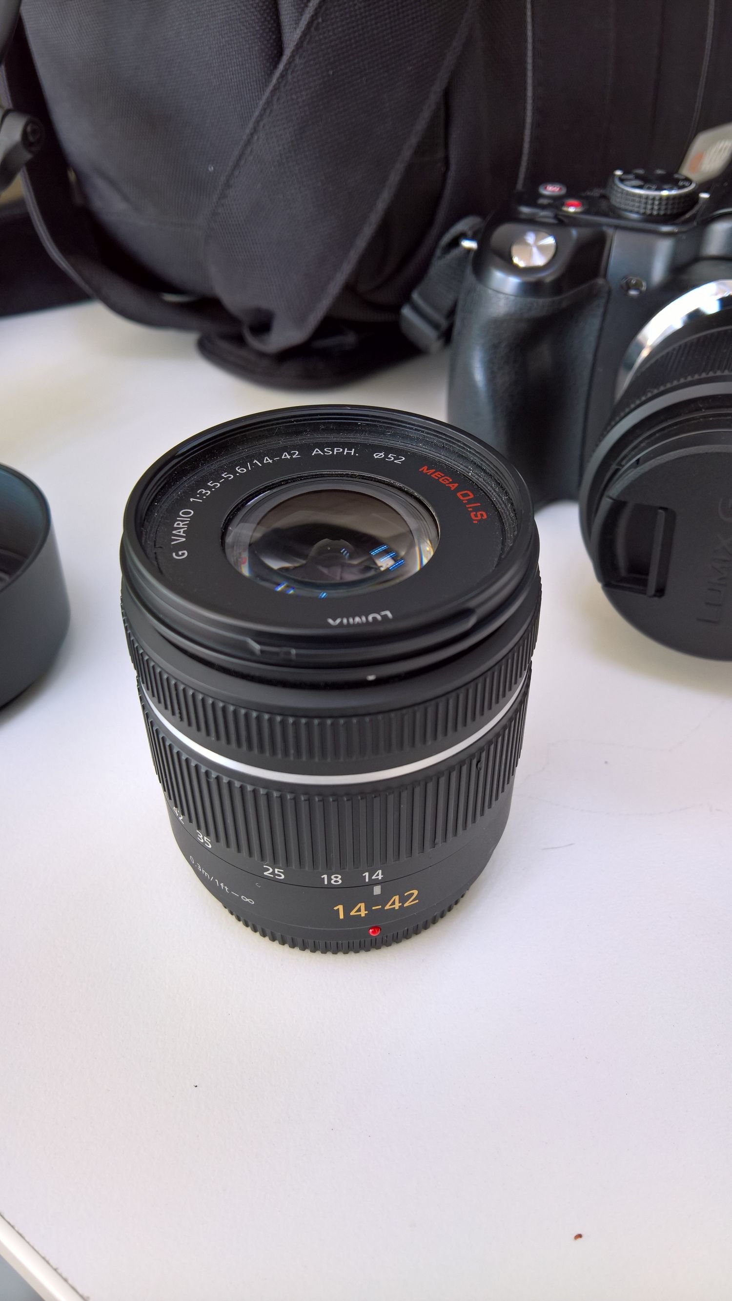 非专业人士适合的微单,非职业拍照拍人照相机推荐