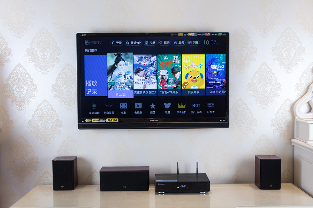 10bithdr10,4khdr10bit