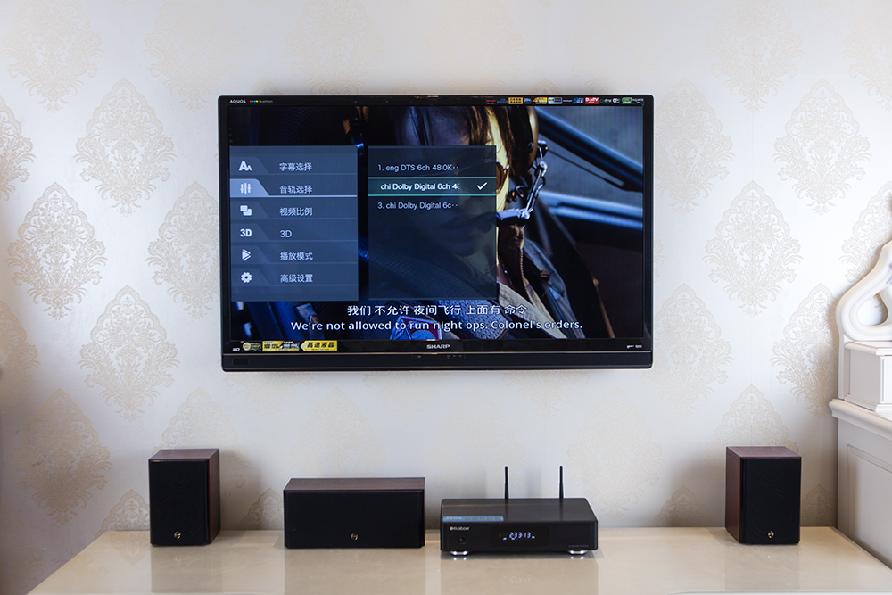 10bithdr硬解码,10bit4khdr