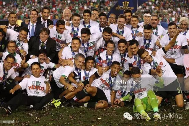 德国2017联合会杯,2017年联合会杯德国对喀麦隆阵容