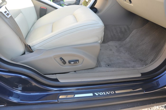 沃尔沃xc70是旅行车还是suv,沃尔沃suv全部车型xc70价格