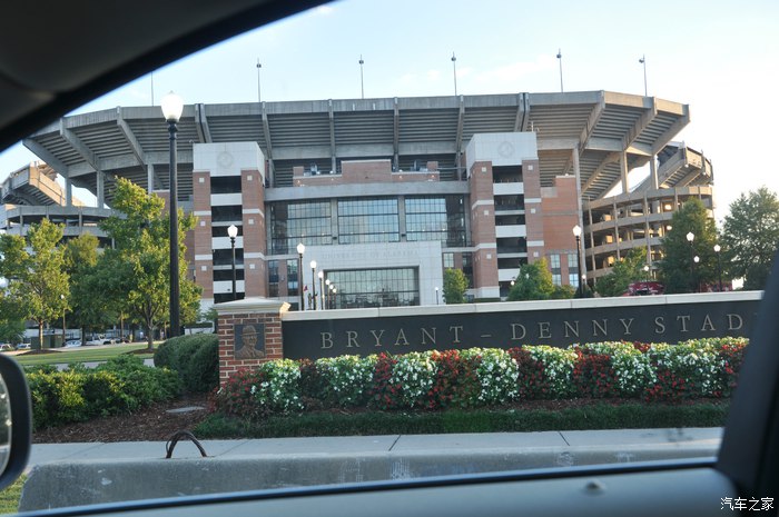 沃尔沃xc70是旅行车还是suv,沃尔沃suv全部车型xc70价格