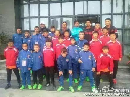 巴楚娃娃,巴楚石膏娃娃