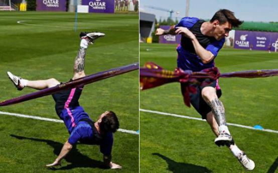 有哪些让你印象深刻的球员纹身,在身上纹身的球员有哪些