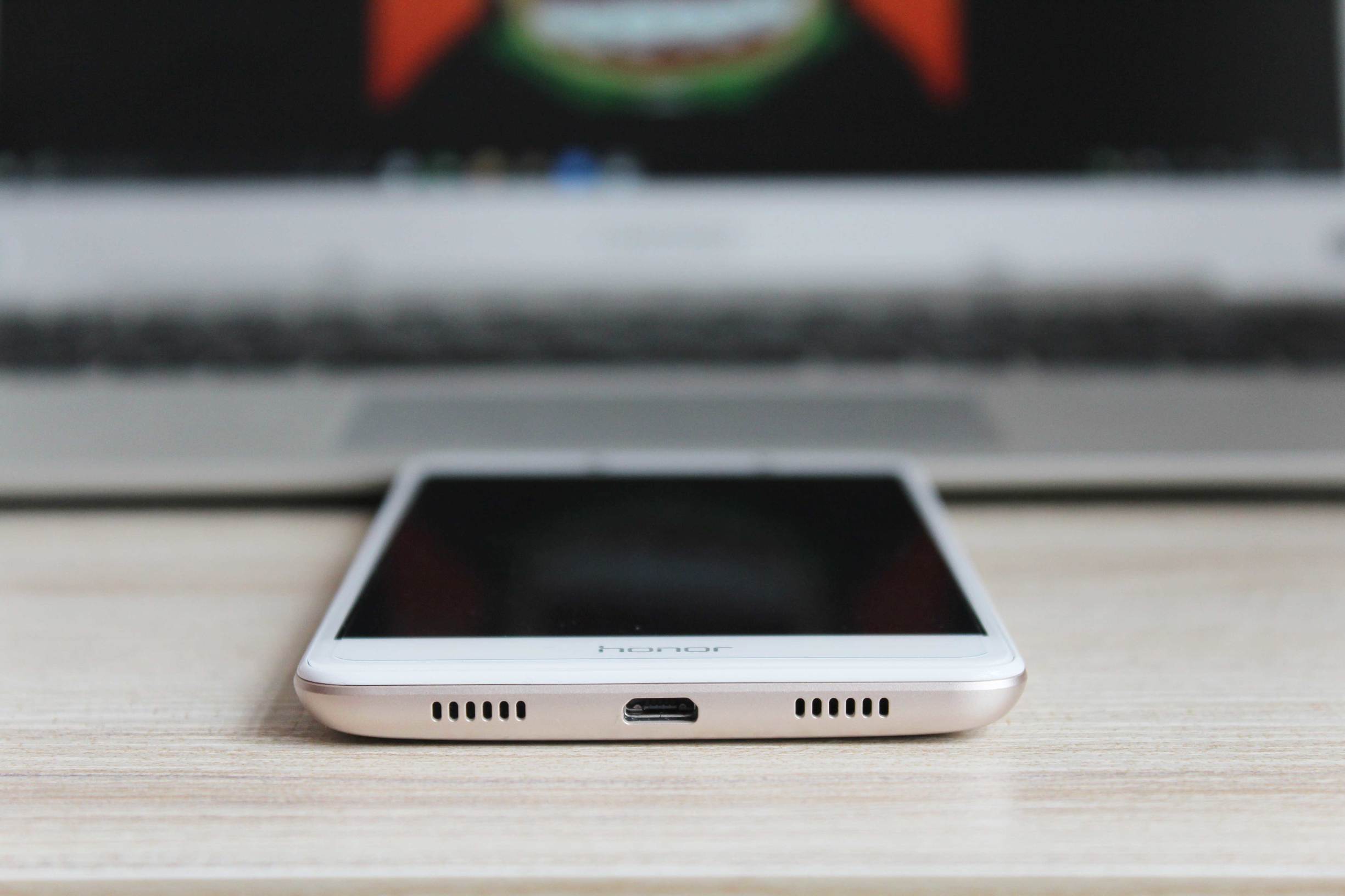 不止是千元档精品-荣耀畅玩6X使用体验