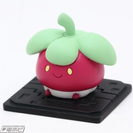 精灵宝可梦整合包最新,精灵宝可梦今年出的新系列