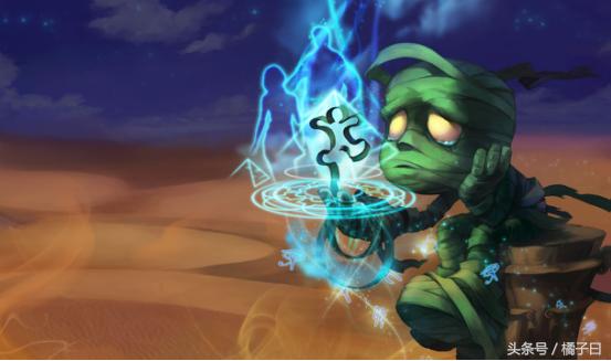 打野被针对怎么办,打野被反制