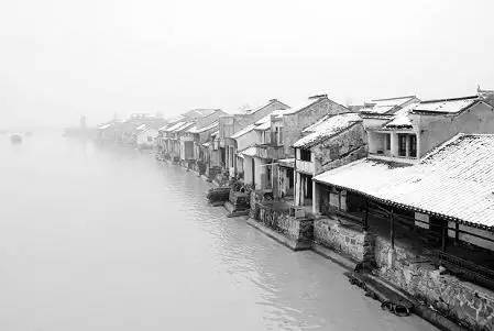 十年许嵩千古绝唱完整版,十年许嵩如约而至