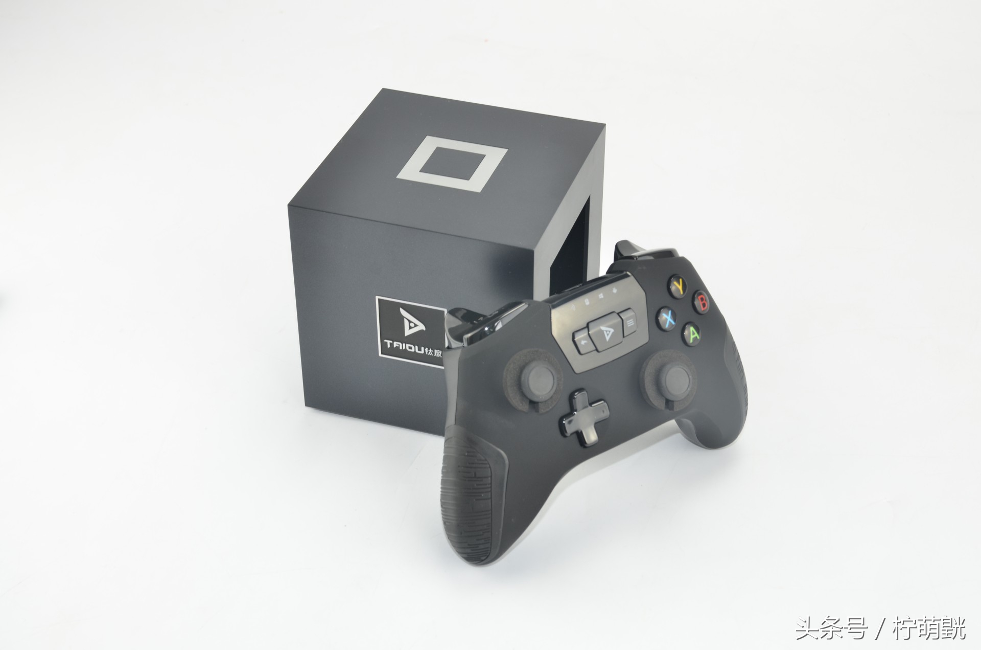 来自未来的手机完整版,第四代游戏机测评