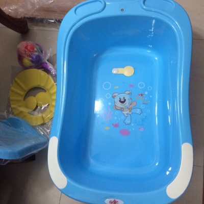 1月宝妈必备囤货清单超全,新手妈妈必须囤货哪些