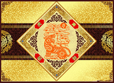 2024属鸡猴全年运势,鸡猴的人2023年的运势及运程