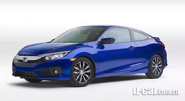 十一代思域国内上市时间,十一代思域hatchback上市时间