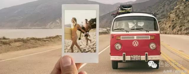 拍立得mini90对比徕卡拍立得,徕卡sofort拍立得使用教程