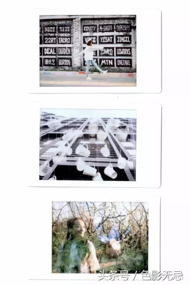 拍立得mini90对比徕卡拍立得,徕卡sofort拍立得使用教程