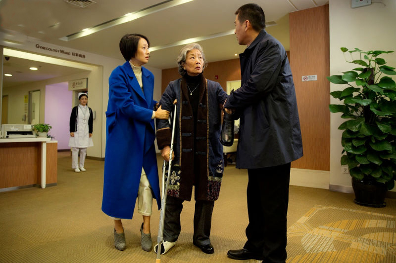 双面呢大衣贵的一般多少,嫣奈儿双面呢大衣价格