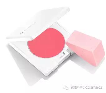 又小又好用的腮红,十款最好用的腮红