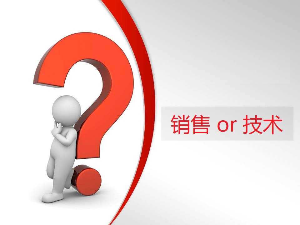 安防产业属于哪些行业,安防销售的八大痛点