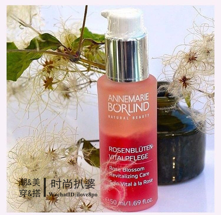 妮维雅德国进口的洗面奶,控油护肤推荐妮维雅