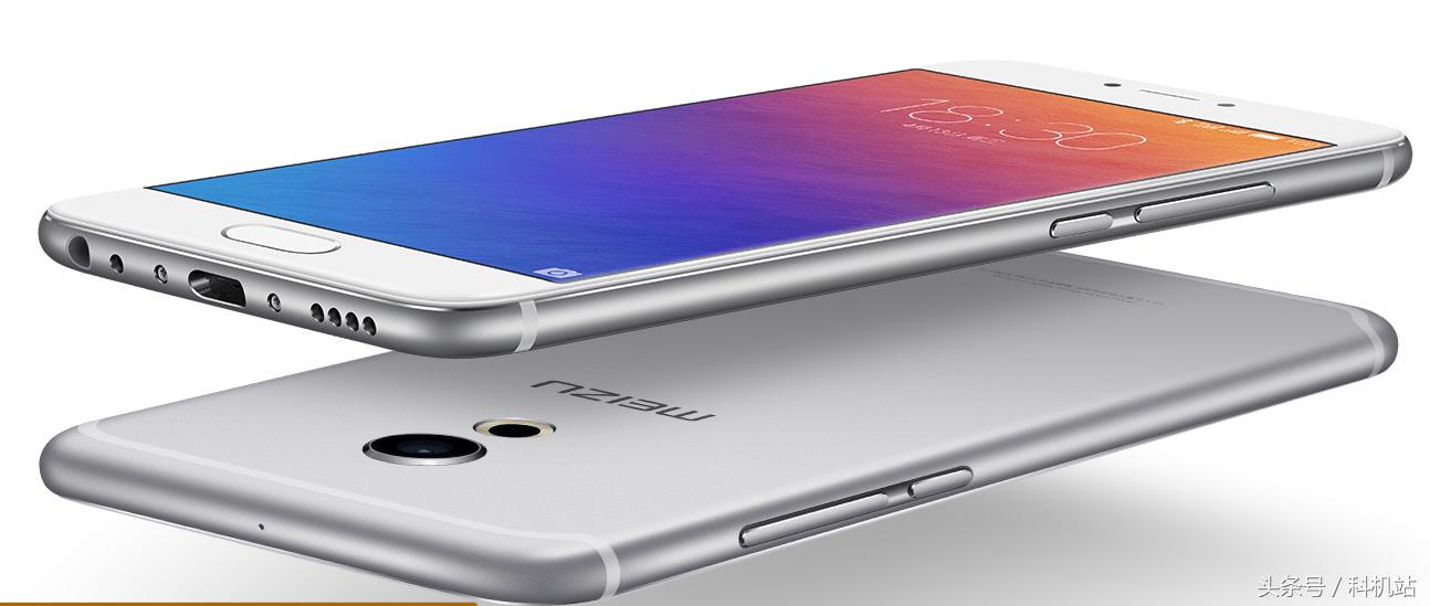 你们觉得vivo手机质量怎么样,你们觉得vivo怎么样