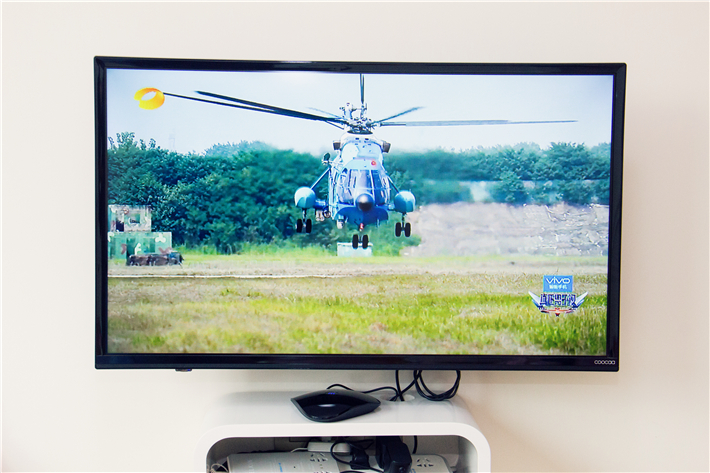 魅族4k电视盒子,魅族电视盒子叫什么