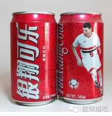 地球上有什么种类的可乐呢,世界上有多少种可乐