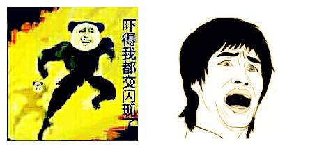 点燃和传送哪个厉害,根据阵容选择召唤师技能