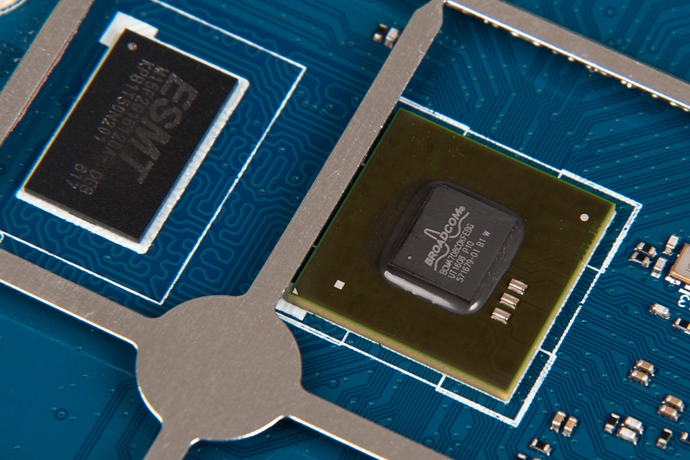 网盘要关闭,网盘需要关闭什么