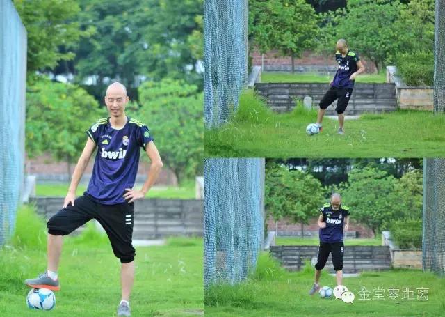 金堂健身不打烊,金堂健身步道完整版