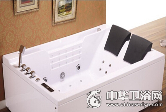 浴缸尺寸一般是多少合适,浴缸尺寸和身高