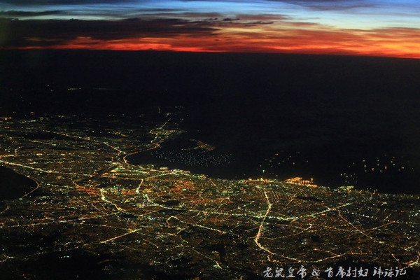 太平洋小小岛国帕劳貌似已被中国人全面占领