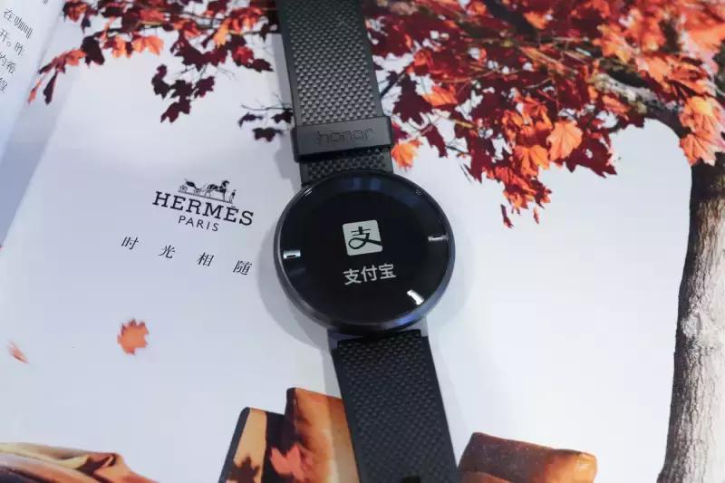 长续航性能好的智能手表,荣耀手表长续航模式