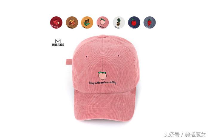 适合冬天的御寒小物,秋冬温暖小物