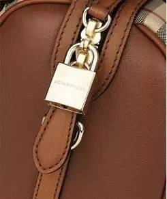 burberry彩虹衬衫怎么辨别真伪,怎样辨别burberry包包真假